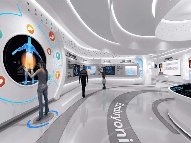 福建兑奖券防伪不干胶印刷