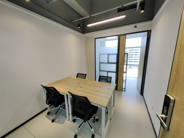 福建兑奖券防伪不干胶印刷