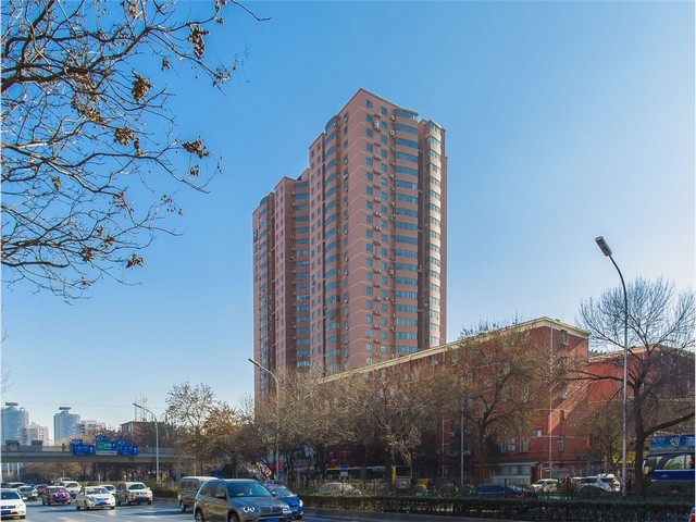 上海机械臂装箱机工作原理